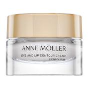Anne Möller Anti-Rimpel Crème Eye and Lip Contour Cream 15 ml