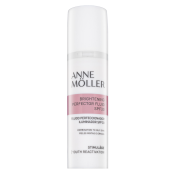 Anne Möller Stimulâge aufhellendes Fluid Brightening Perfector Fluid SPF30 50 ml