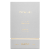 Trussardi Le Vie Di Milano Walking In Porta Venezia woda perfumowana unisex 100 ml