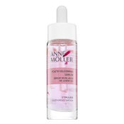 Anne Möller Stimulâge Serum Youth Blooming Serum 30 ml