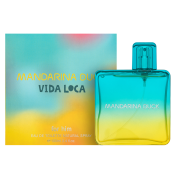 Mandarina Duck Vida Loca For Him Eau de Toilette férfiaknak 100 ml