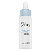 Anne Möller Perfectia Serum Super Serum Anti-Dark Spots 30 ml