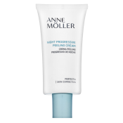 Anne Möller Perfectia nachtcrème Night Progressive Peeling Cream 50 ml