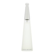 Issey Miyake L'Eau d'Issey Eau de Toilette femei 50 ml