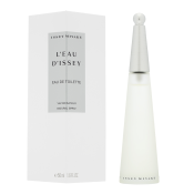 Issey Miyake L'Eau d'Issey Eau de Toilette femei 50 ml