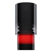 Trussardi Primo Eau de Parfum férfiaknak 30 ml