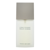 Issey Miyake L'Eau D'Issey Pour Homme Toaletna voda za moške 125 ml