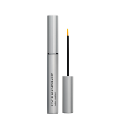 RevitaLash Advanced ser pentru gene Eyelash Conditioner 3,5 ml