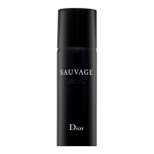 Dior (Christian Dior) Sauvage deospray dla mężczyzn 150 ml
