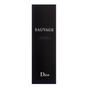 Dior (Christian Dior) Sauvage deospray dla mężczyzn 150 ml