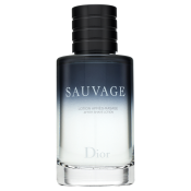 Dior (Christian Dior) Sauvage After shave bărbați 100 ml