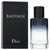Dior (Christian Dior) Sauvage After shave bărbați 100 ml
