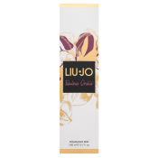Liu Jo Fabulous Orchid pršilo za telo za ženske 200 ml