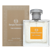 Sergio Tacchini The Essence woda toaletowa dla mężczyzn 100 ml