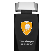 Tonino Lamborghini Prestigio Eau de Toilette férfiaknak 200 ml