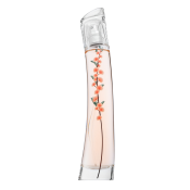Kenzo Flower Ikebana Mimosa by Kenzo parfumirana voda za ženske 75 ml