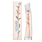 Kenzo Flower Ikebana Mimosa by Kenzo parfumirana voda za ženske 75 ml