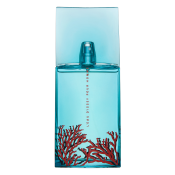 Issey Miyake L´eau D´issey Summer 2011 Pour Homme тоалетна вода за мъже 125 ml