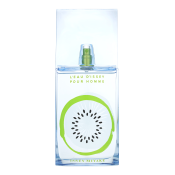 Issey Miyake L´eau D´issey Summer 2013 Pour Homme тоалетна вода за мъже 125 ml