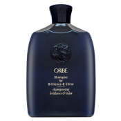 Oribe Brilliance & Shine Shampoo sampon fényes ragyogásért 250 ml
