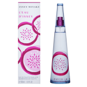 Issey Miyake L´eau D´issey Summer 2013 Pour Homme Eau de Toilette para mujer 100 ml