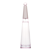 Issey Miyake L'Eau d'Issey Florale тоалетна вода за жени 50 ml