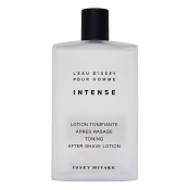 Issey Miyake L'Eau D'Issey Pour Homme Intense афтършейв за мъже 100 ml