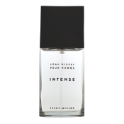 Issey Miyake L'Eau D'Issey Pour Homme Intense Eau de Toilette bărbați 75 ml