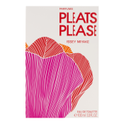 Issey Miyake Pleats Please Eau de Toilette da donna 100 ml