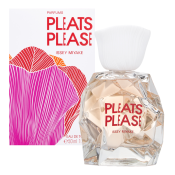 Issey Miyake Pleats Please Eau de Toilette da donna 50 ml