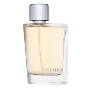 Jacomo Jacomo For Men Eau de Toilette für Herren 100 ml