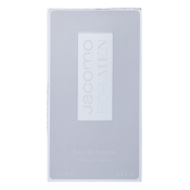 Jacomo Jacomo For Men Eau de Toilette für Herren 100 ml