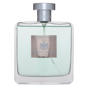 Jacques Fath Green Water тоалетна вода за мъже 100 ml