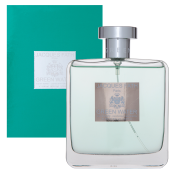 Jacques Fath Green Water тоалетна вода за мъже 100 ml