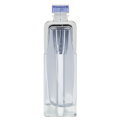 Jaguar Fresh Men Eau de Toilette férfiaknak 100 ml