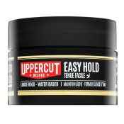 Uppercut Deluxe Easy Hold stylingový krém pro lehkou fixaci 30 g