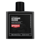 Uppercut Deluxe borotválkozás utáni arcvíz Aftershave Cologne 100 ml