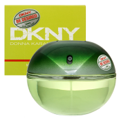 DKNY Be Desired Eau de Parfum voor vrouwen 100 ml