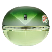 DKNY Be Desired Eau de Parfum voor vrouwen 50 ml