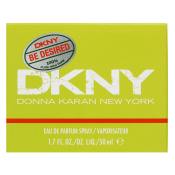 DKNY Be Desired Eau de Parfum voor vrouwen 50 ml