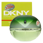 DKNY Be Desired Eau de Parfum voor vrouwen 50 ml