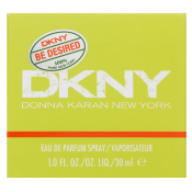 DKNY Be Desired Парфюмна вода за жени 30 ml
