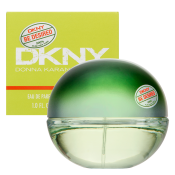 DKNY Be Desired Парфюмна вода за жени 30 ml