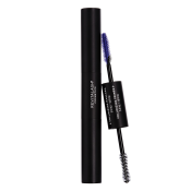 RevitaLash Double-Ended Volume Set mascara voor wimperverlenging en volume