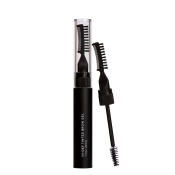 RevitaLash Hi-def Brow Gel Gel voor Wenkbrauwen Clear