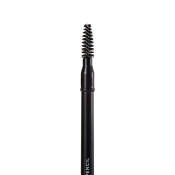 RevitaLash Hi-def Brow Pencil wenkbrauwpotlood Cool Brown