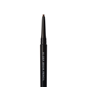 RevitaLash Hi-def Brow Pencil wenkbrauwpotlood Cool Brown