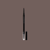 RevitaLash Hi-def Brow Pencil wenkbrauwpotlood Cool Brown