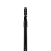 RevitaLash Hi-def Brow Pencil wenkbrauwpotlood Soft Brown