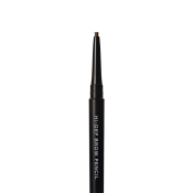 RevitaLash Hi-def Brow Pencil wenkbrauwpotlood Warm Brown